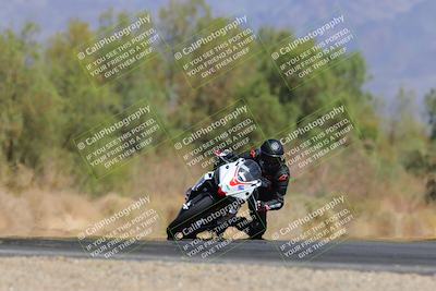 media/Apr-12-2025-Race Pace (Sat) [[9230add55f]]/Vested/8-Turn 7 (212pm)/